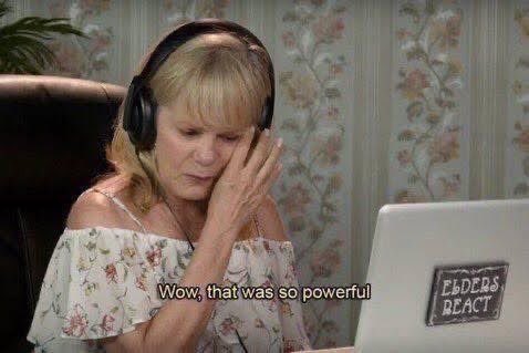 ♡ Twitch Isamarghost ♡ tweet media