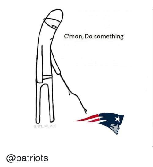 American Dad (@americandadusa) on Twitter photo 