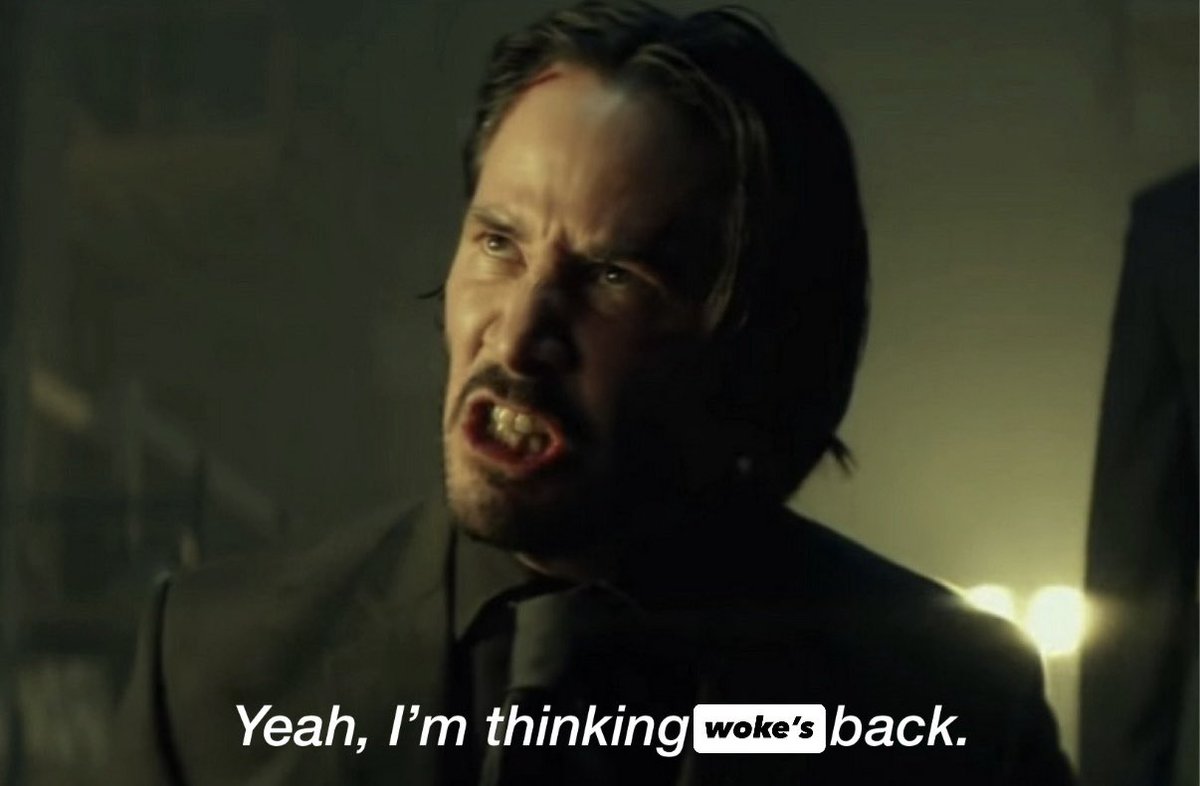 Josh Billinson (@jbillinson) on Twitter photo 