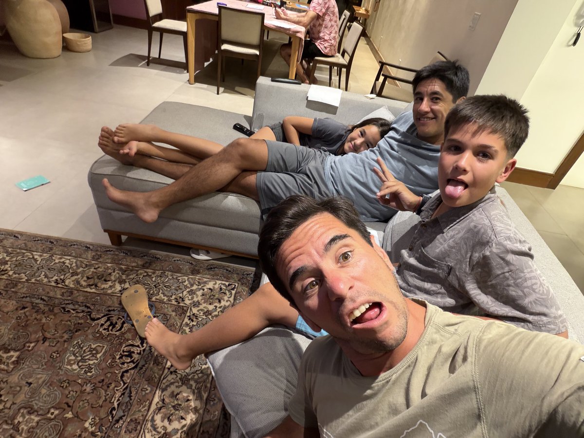 ridiaz's tweet photo. #superbowlnaEspn https://t.co/5FwXVwrsU3