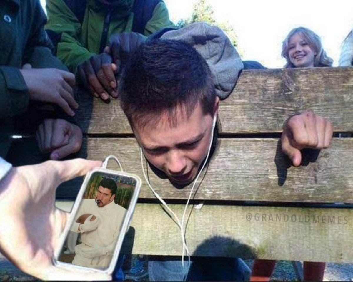 The Right To Bear Memes tweet media