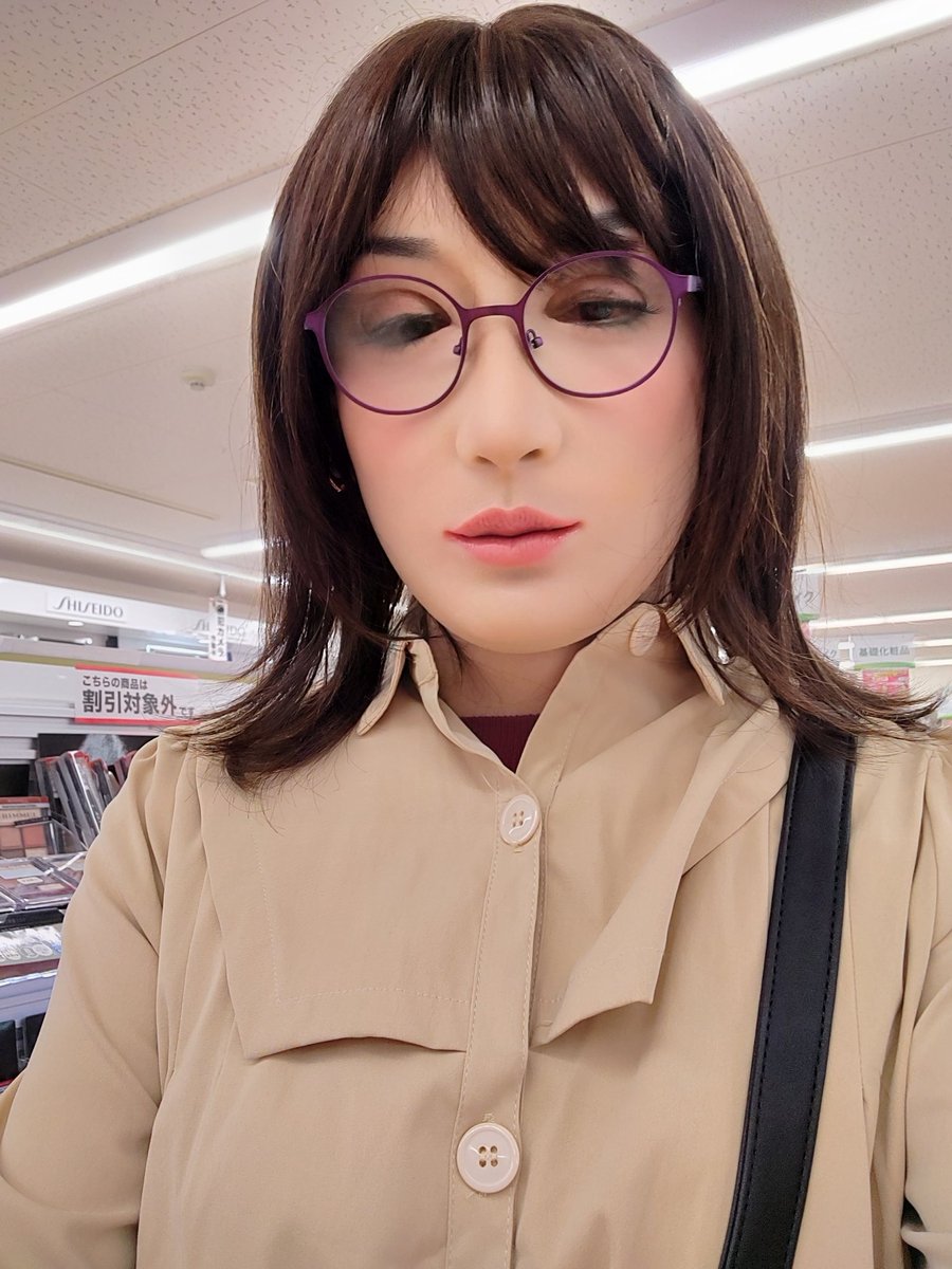 MiznoU (@M2N0I) / Posts / X