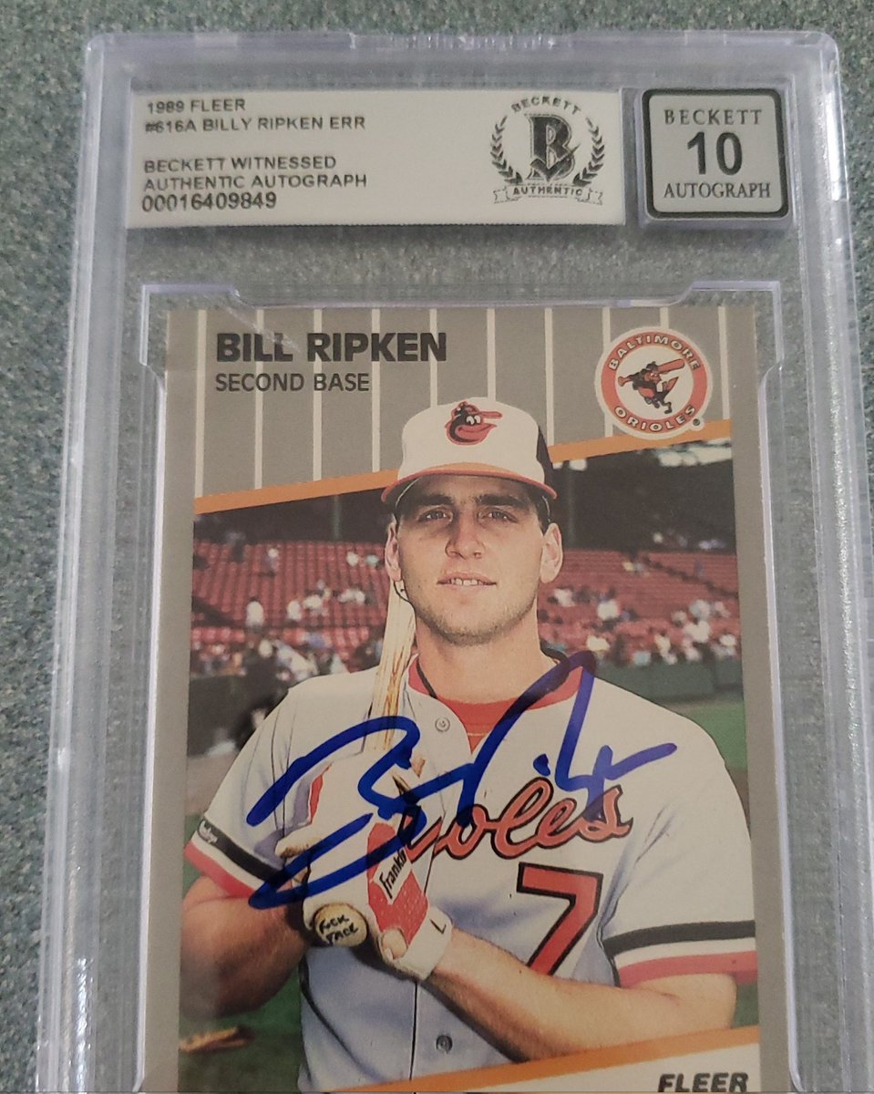 Its_me_BENDER93's tweet photo. @Topps https://t.co/OCWcB55zr3
