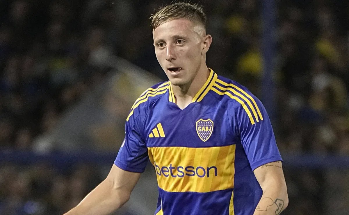 Esta el super bowl 

y el super down: