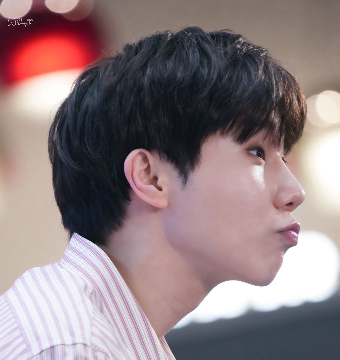 성규                                               엉규