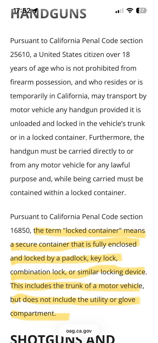 Lawrence tweet media