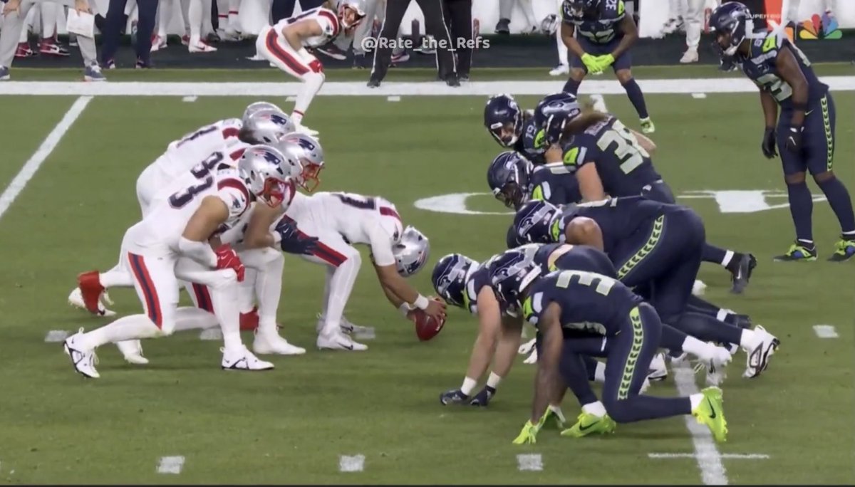 FireDawg tweet media