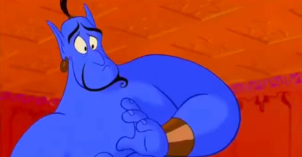 Uh maam. That seems awfully a lot like a threat, and people don’t deserve to be threatened like that