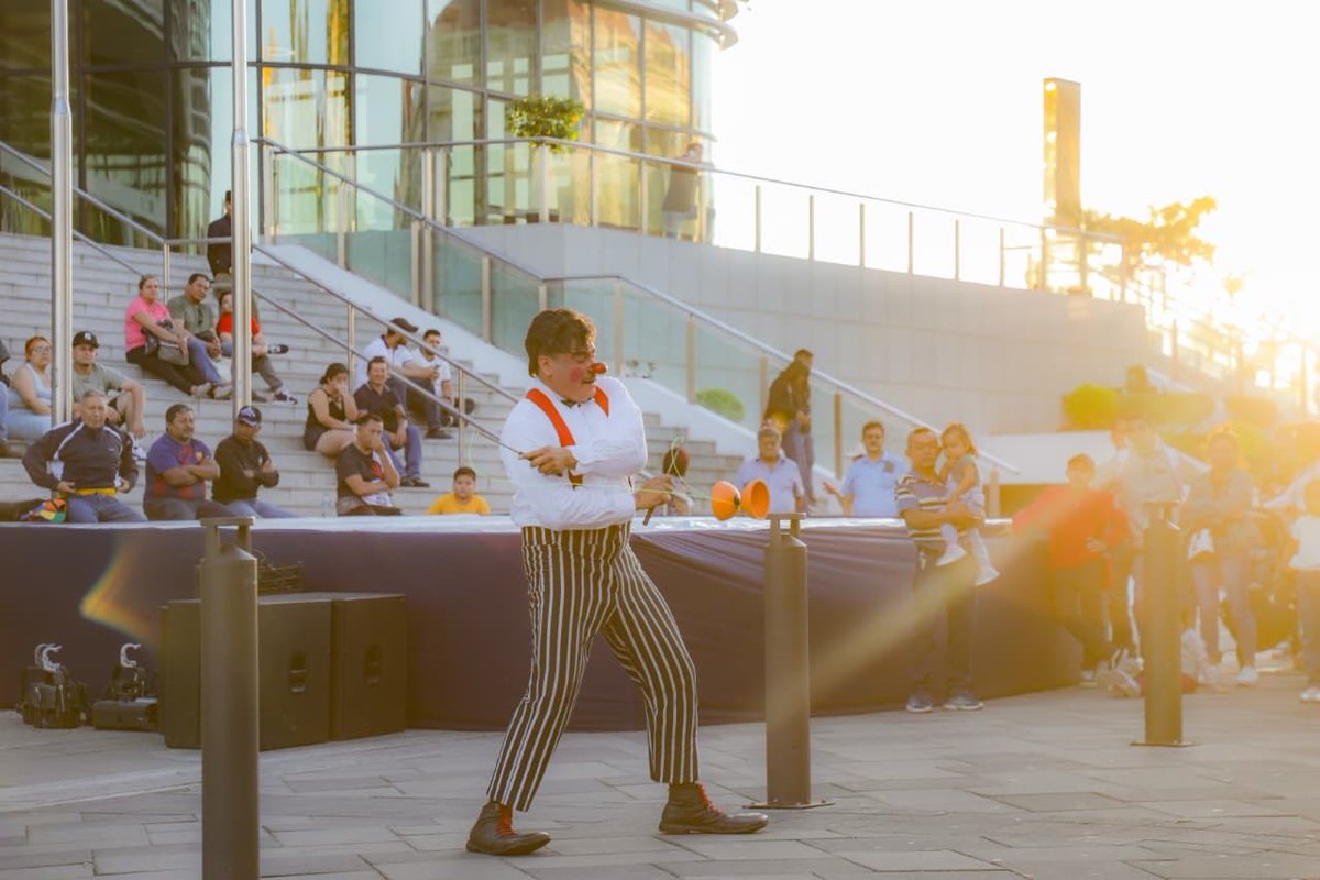 Biblioteca Nacional de El Salvador tweet media