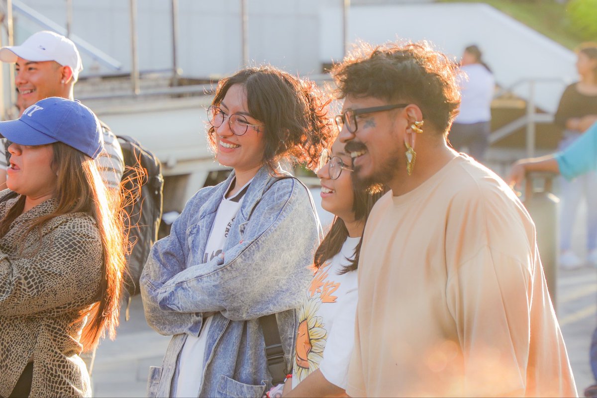Biblioteca Nacional de El Salvador tweet media