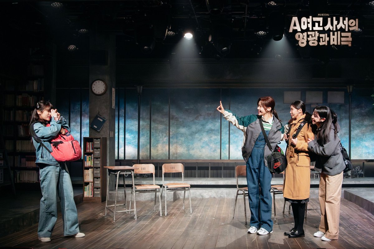 홍컴퍼니 HONGcompany tweet media