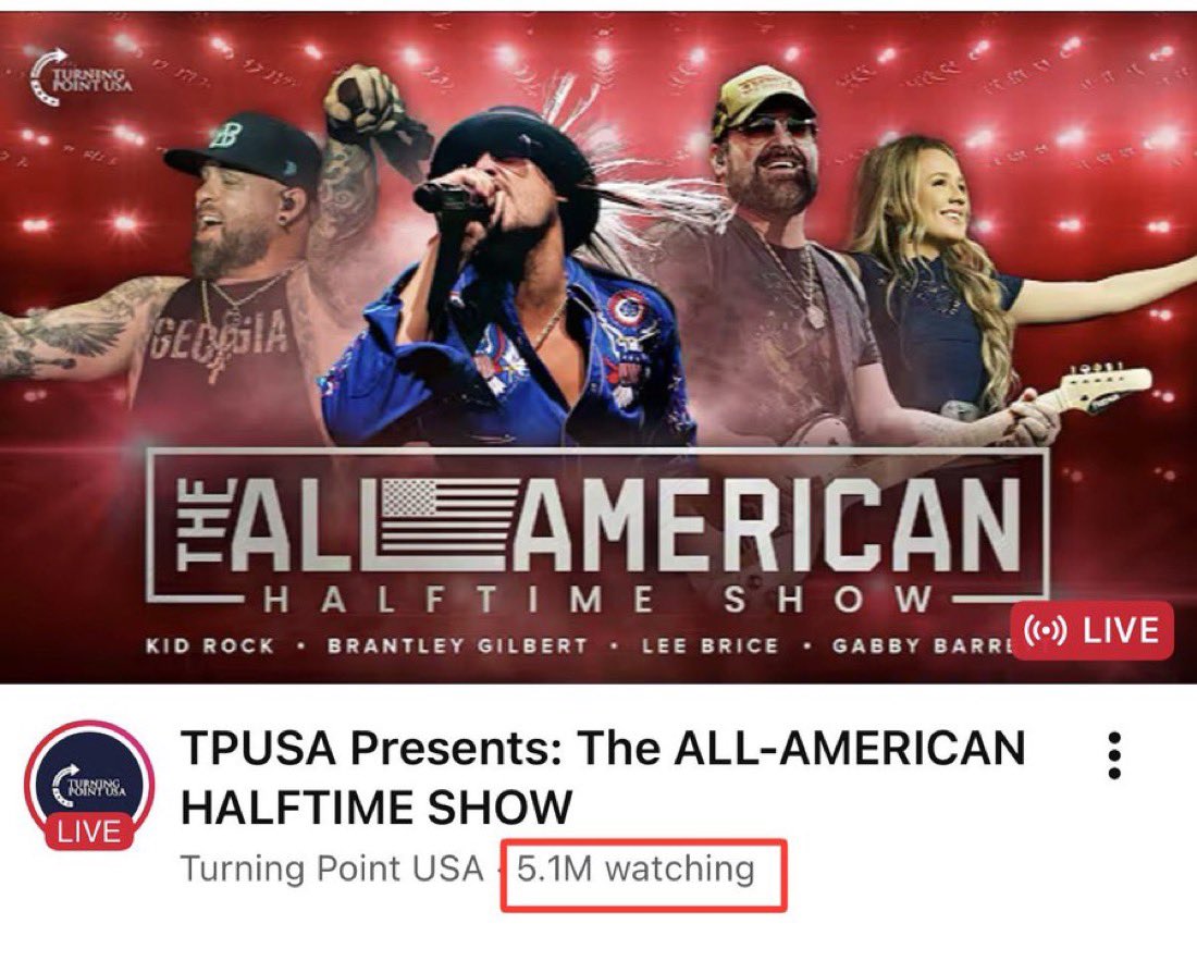 Breaking911 tweet media