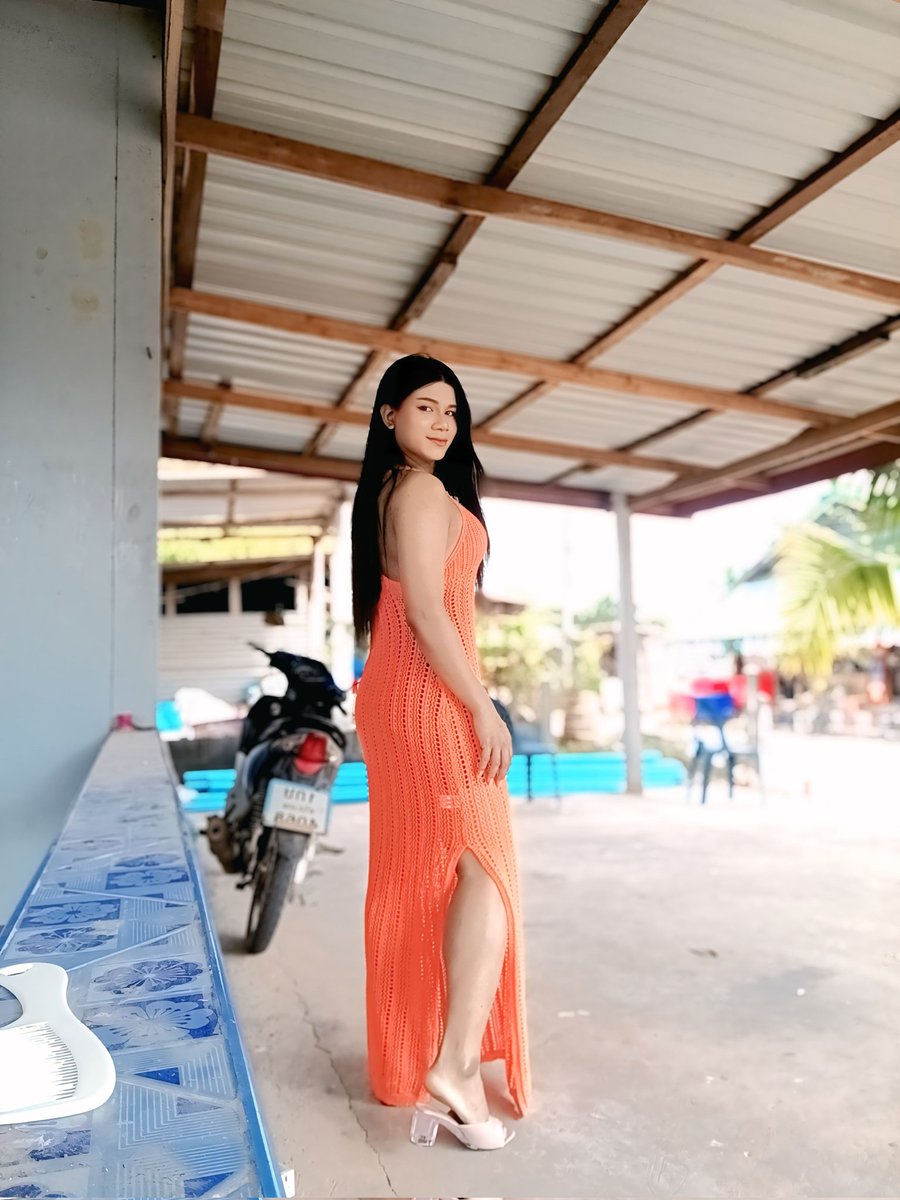 Tina BKK tweet media
