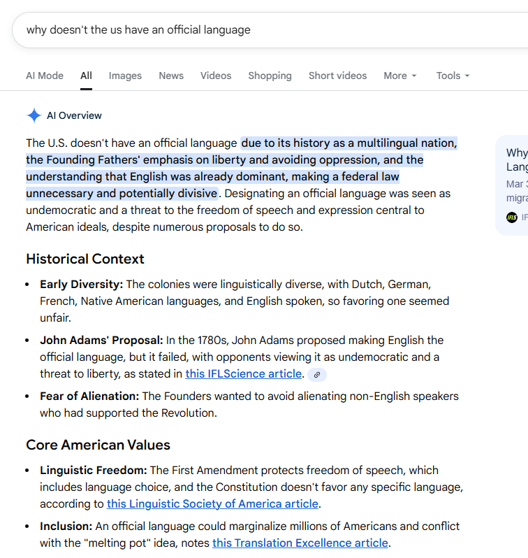 #freelucaz💯🙏 tweet media