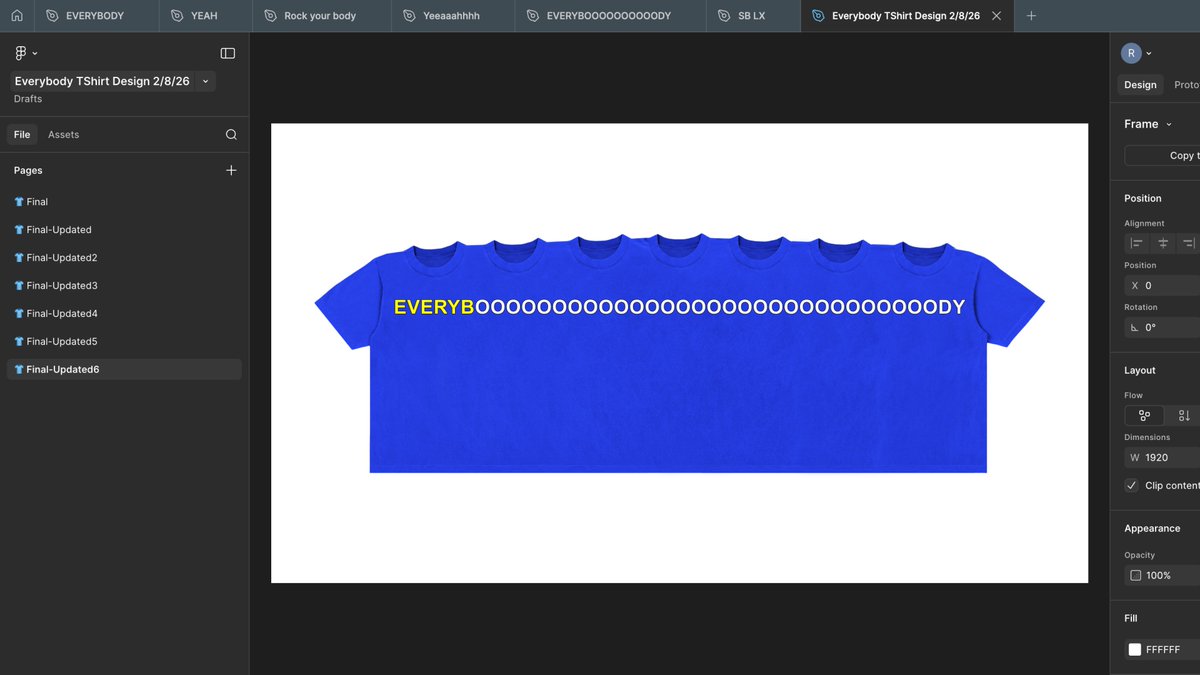 Coinbase 🛡️ tweet media