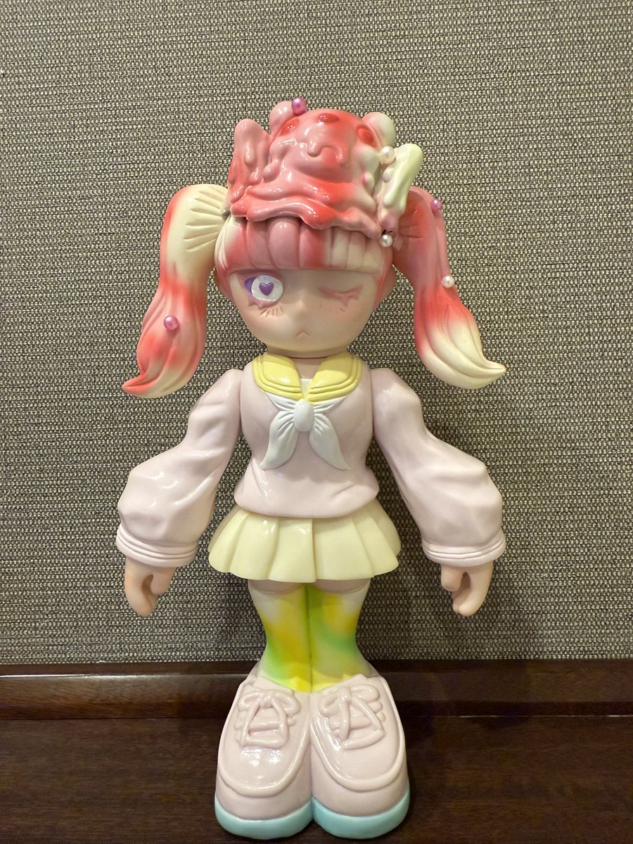 第4地区:// DAIYONCHIKU (@dai4chiku) / Posts / X