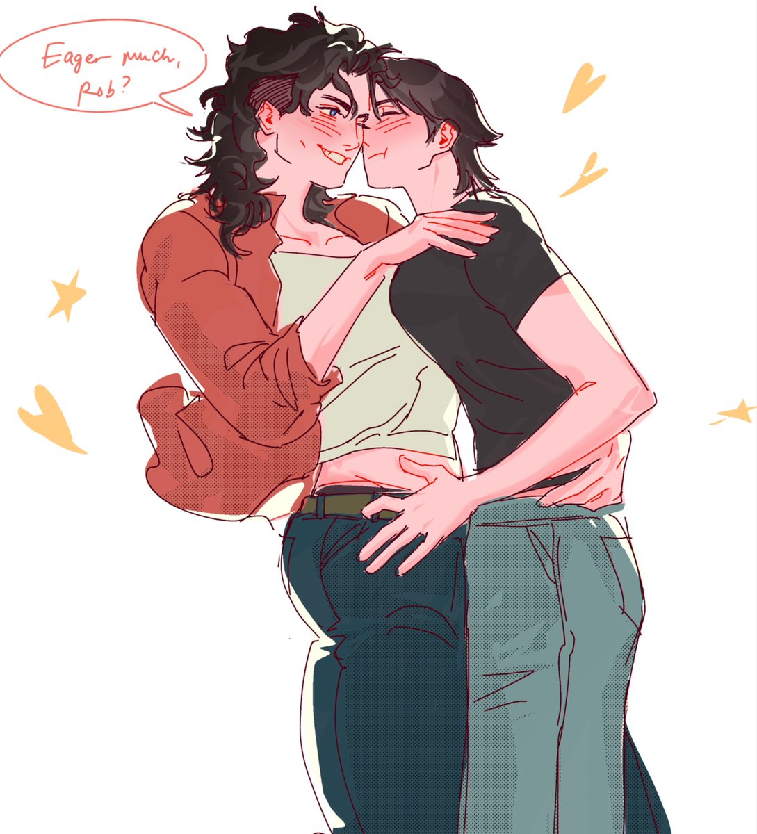 timkondaily's tweet image. Day 93, yuri timkon💥💥💥💥‼️‼️‼️