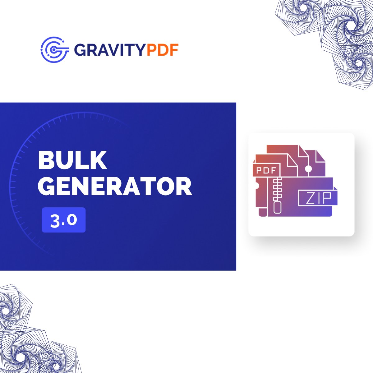 Gravity PDF tweet media