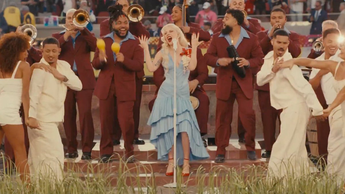 Alfredo Roagui tweet media