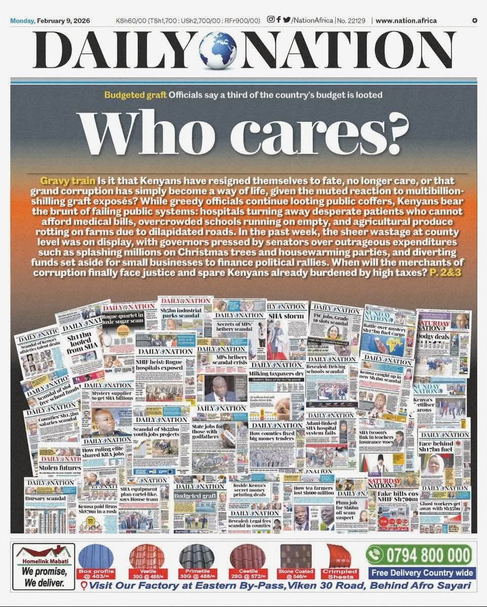 Kiarie Dominicx tweet media