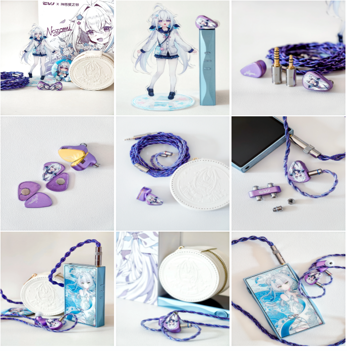 CVJ Official (@CVJ_JP) / Highlights / X