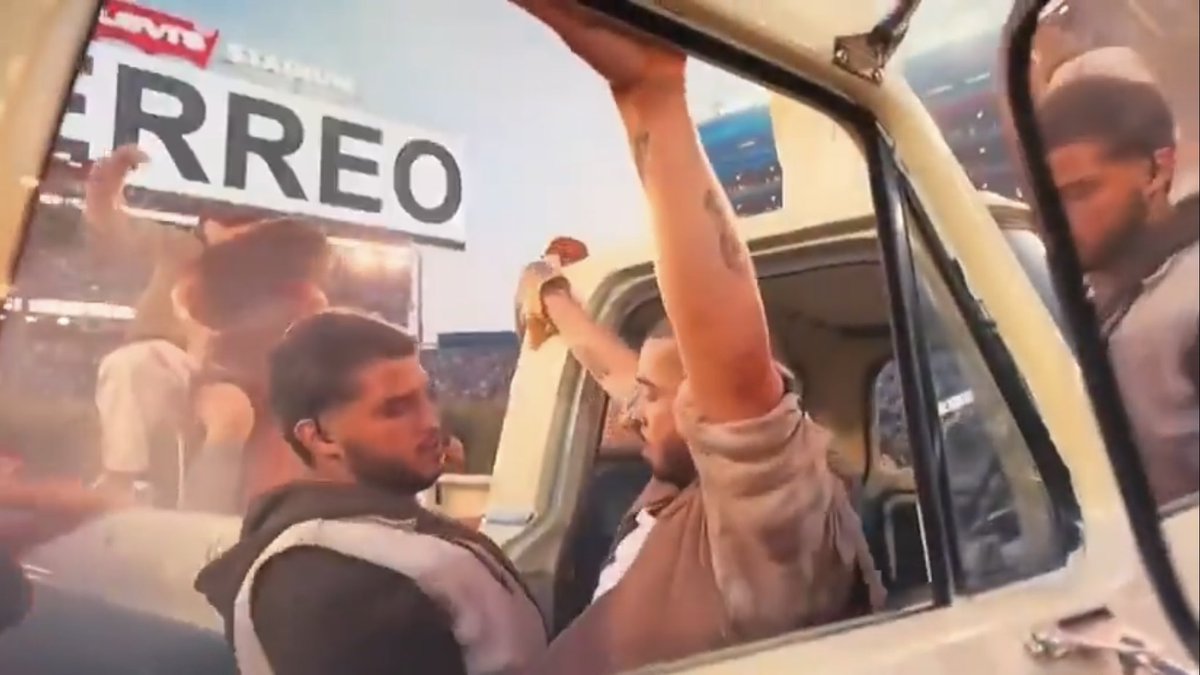 RogerThat tweet media