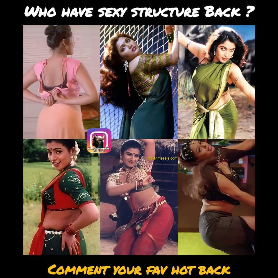 90s_beauties's tweet image. பொம்பளைக்கு அழகே அவ சூத்து தான்..
விரிஞ்ச அகலமான சூத்து இருக்குற பொம்பளைங்க தான் பசங்களுக்கு ரொம்ப பிடிக்கும் 

90s சூத்து ராணிகள் ல உங்களுக்கு யாரை பிடிக்கும்