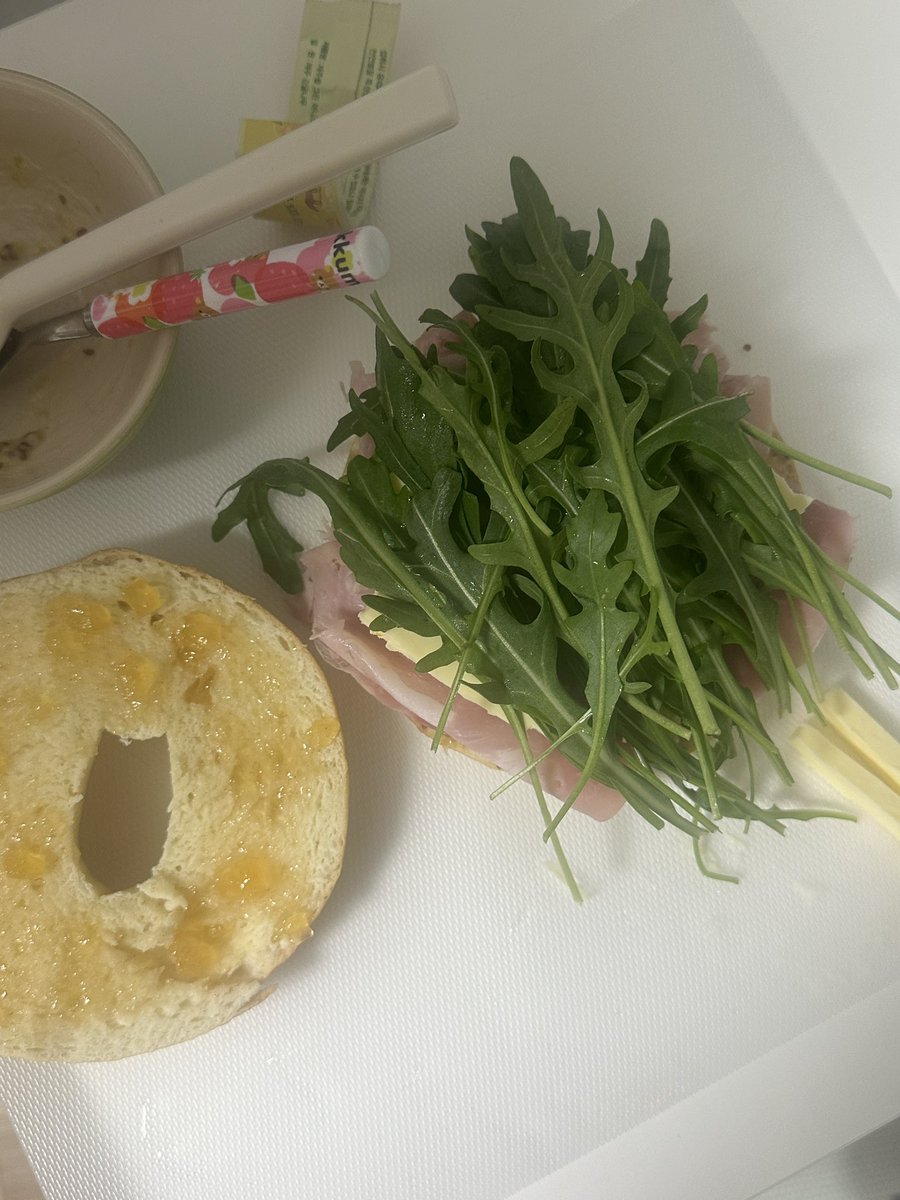 시리 (@tlflhs) on Twitter photo 