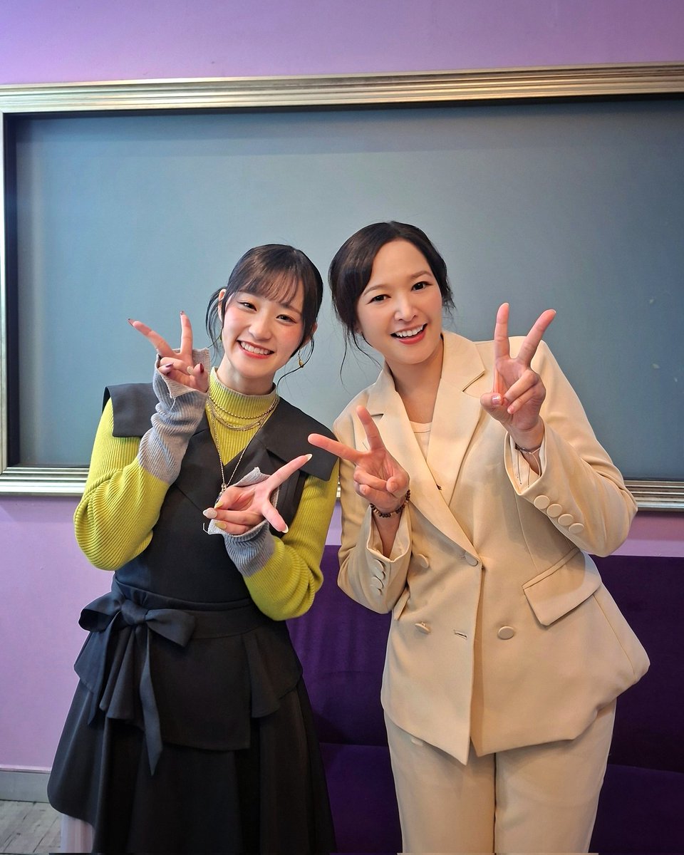 Reiko😻Meow🇹🇭💓🇯🇵 tweet media