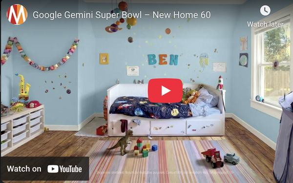 Larry D Woodard tweet media