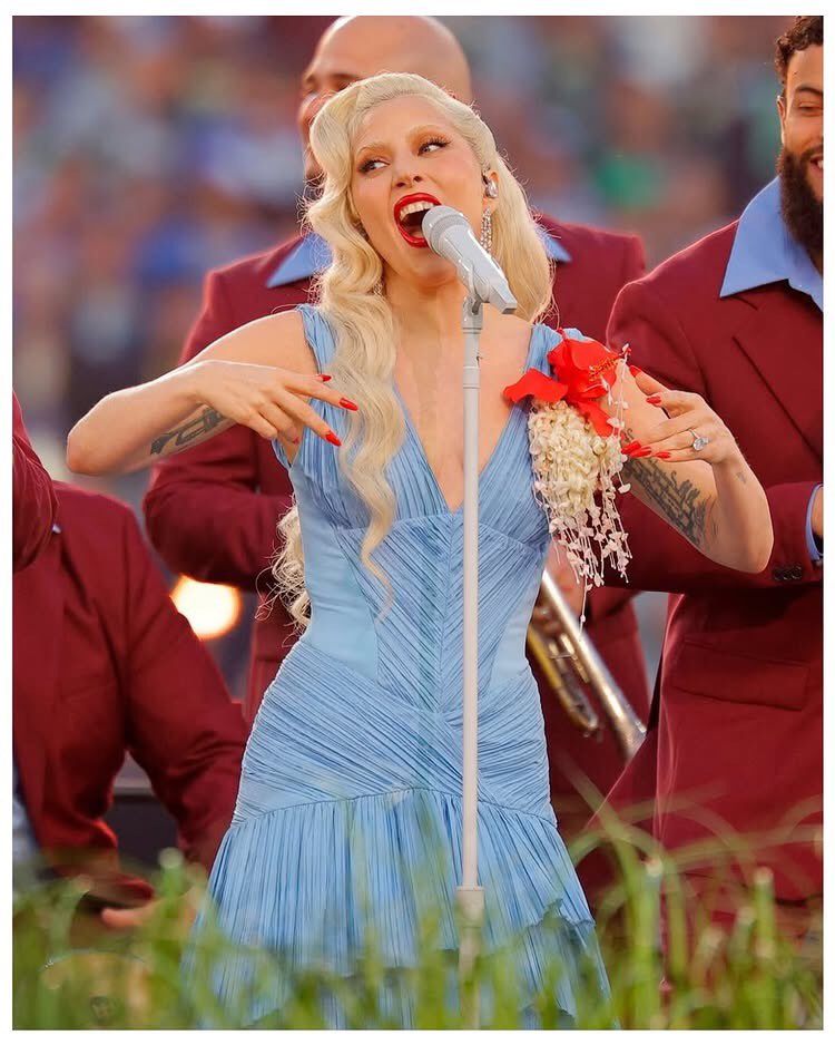 ⱯNDY WARR tweet media