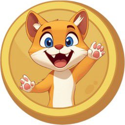 Golden Cat tweet media