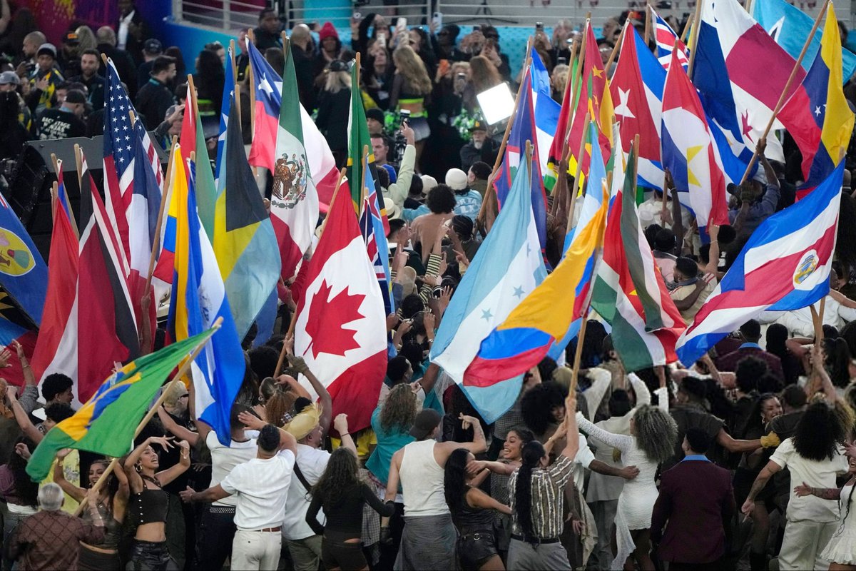 📸 (@metgalacrave) on Twitter photo 