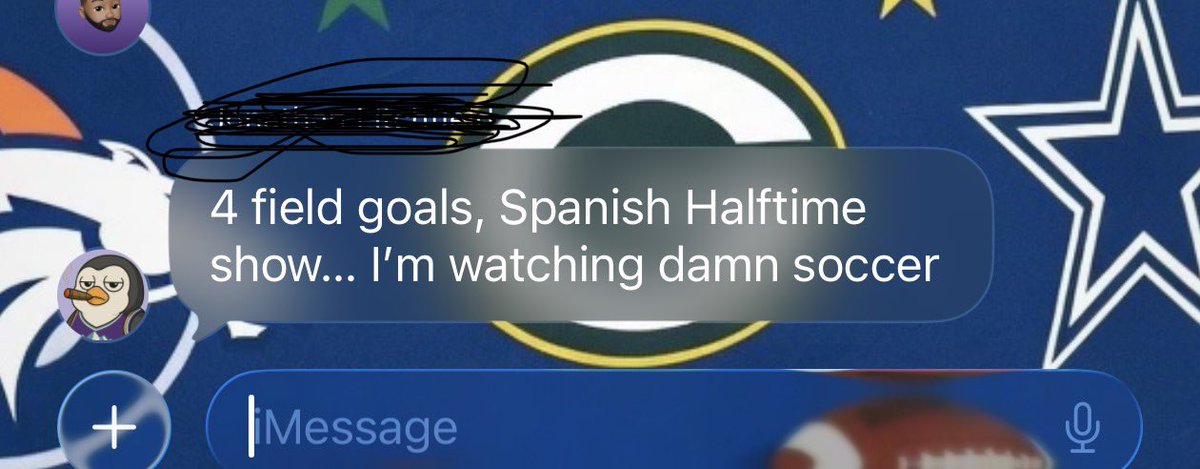 RELAXasf's tweet image. Bruh 😭