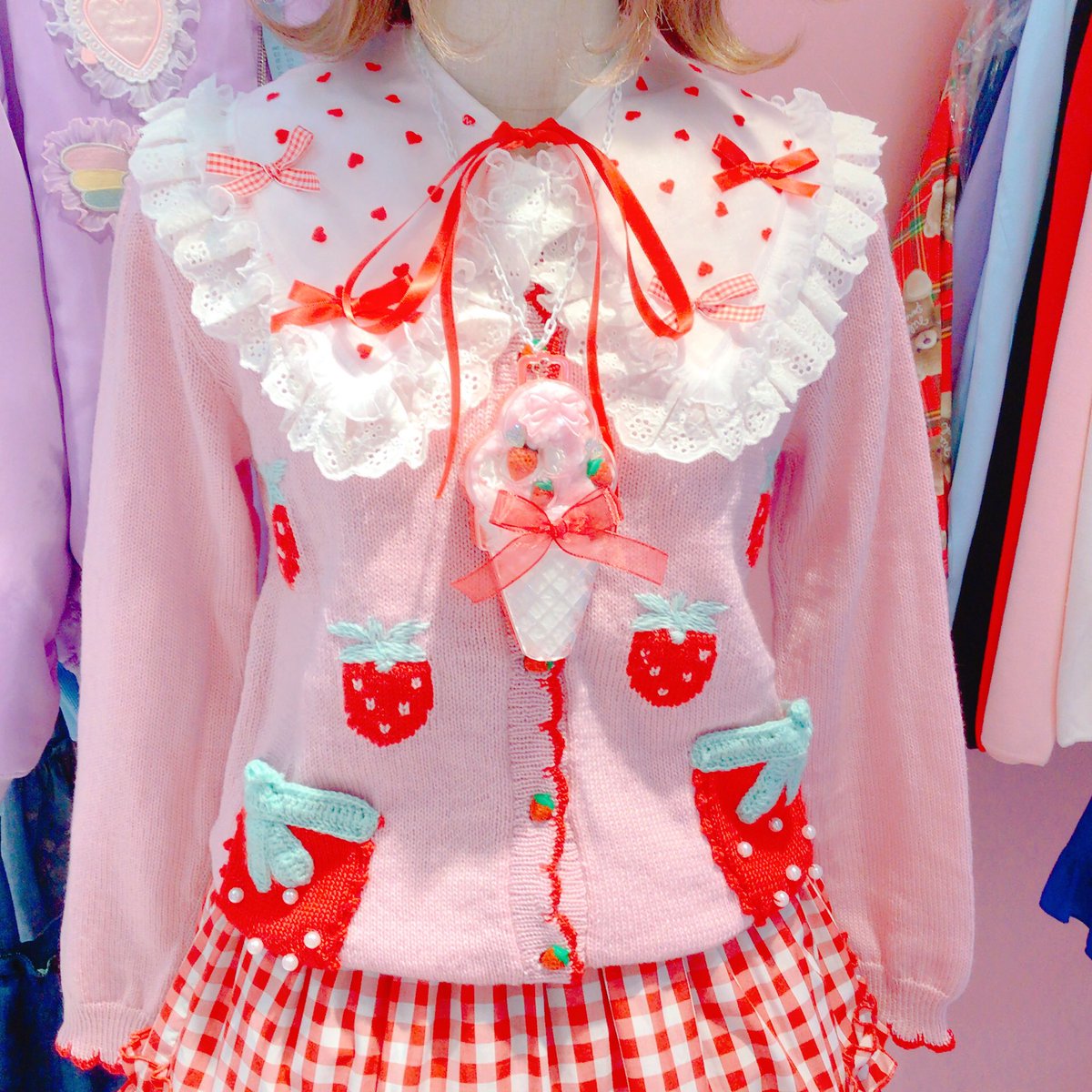 NILE PERCH (@Nileperchinfo) / Posts / X