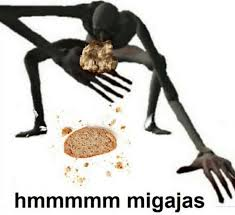 SilencioShh 🔥 tweet media