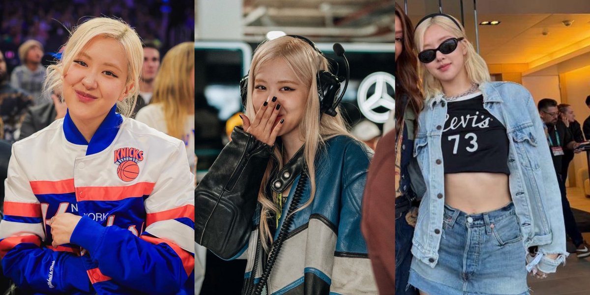 NBA                   F1                      NFL