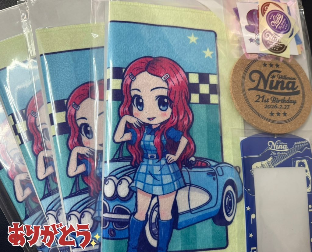 20のびシロ (@kuruyasu634) / Posts / X