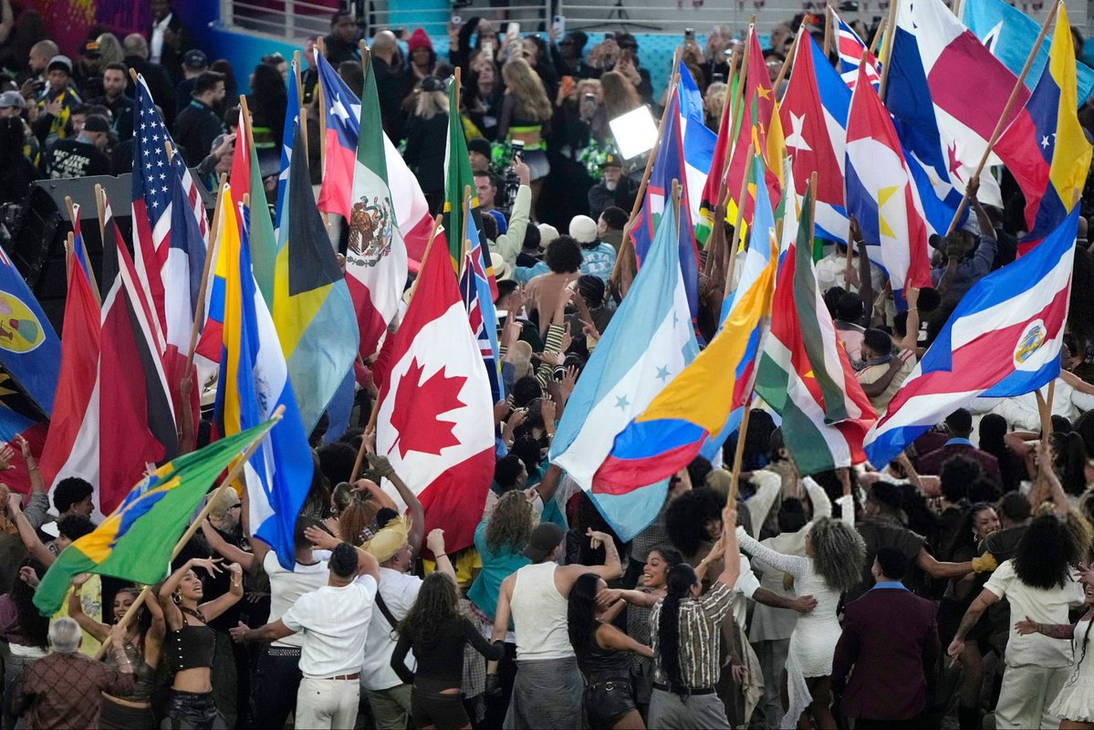 chills. this is beautiful ♡