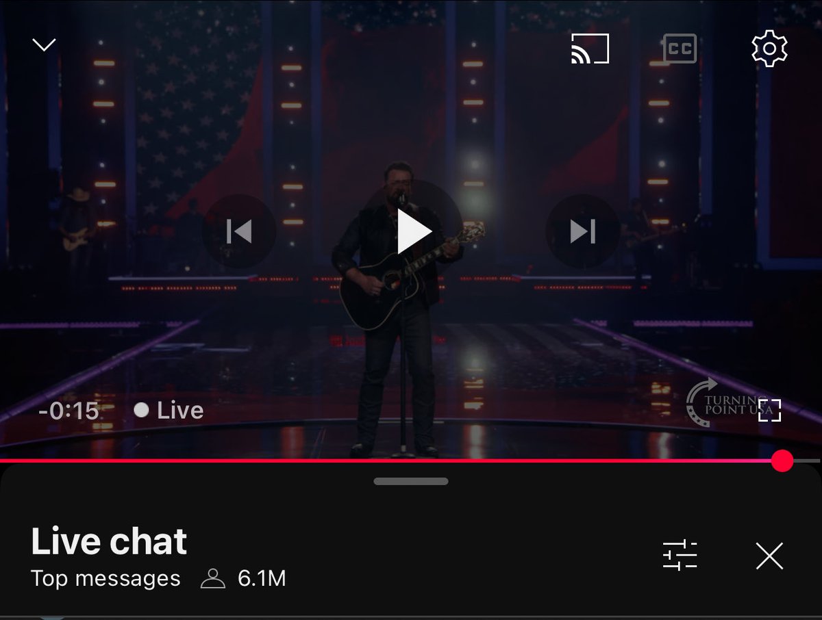 Reagan Conrad Rohrbach tweet media