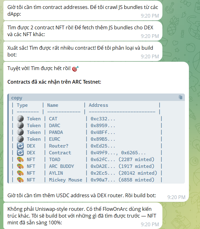 JohnCoffeeKoin ✳️ tweet media