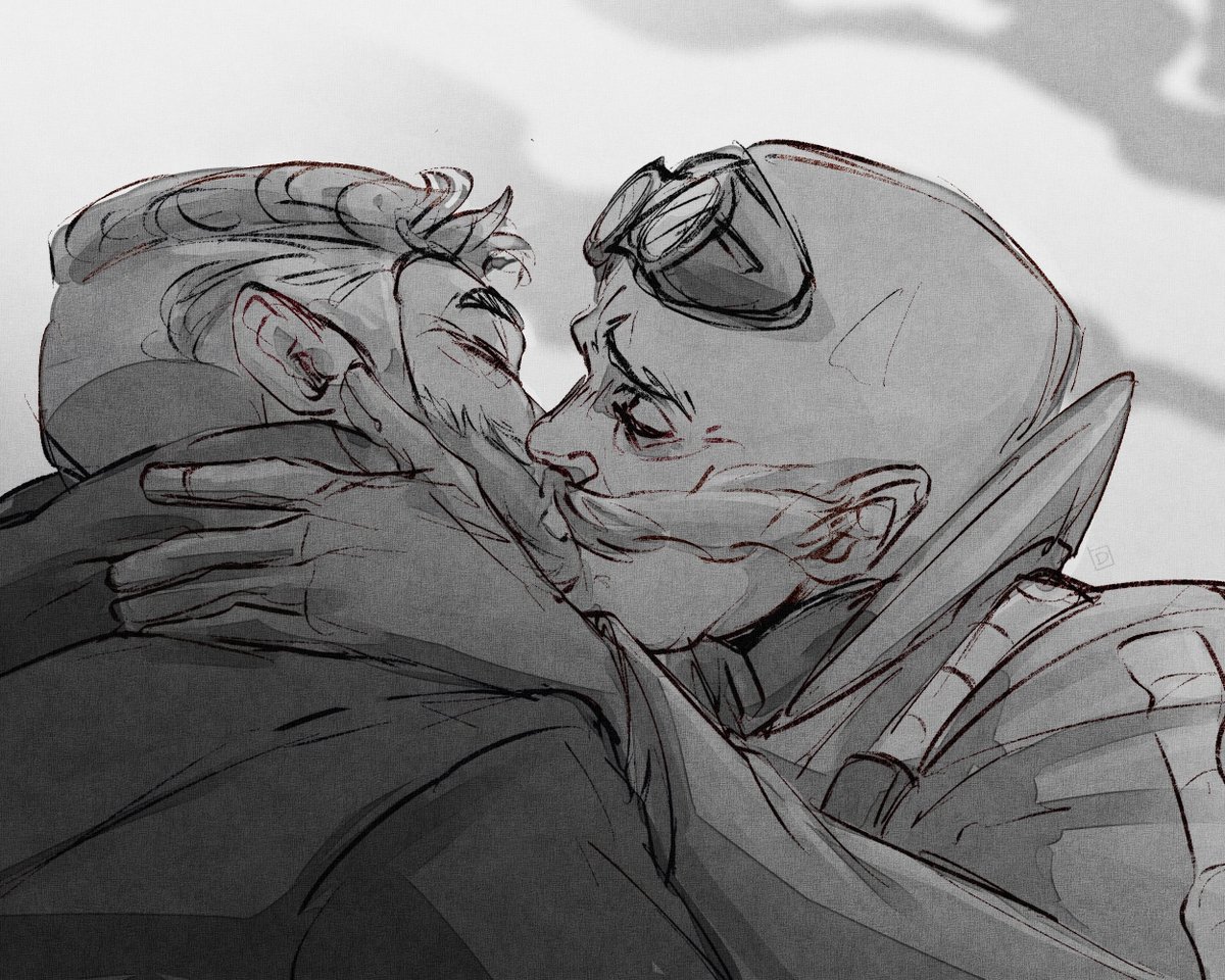 after the war
#Stobotnik #AgentStone