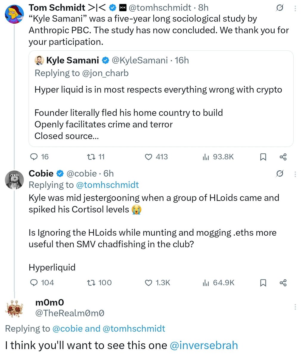 smolting (wassie, verse) tweet media