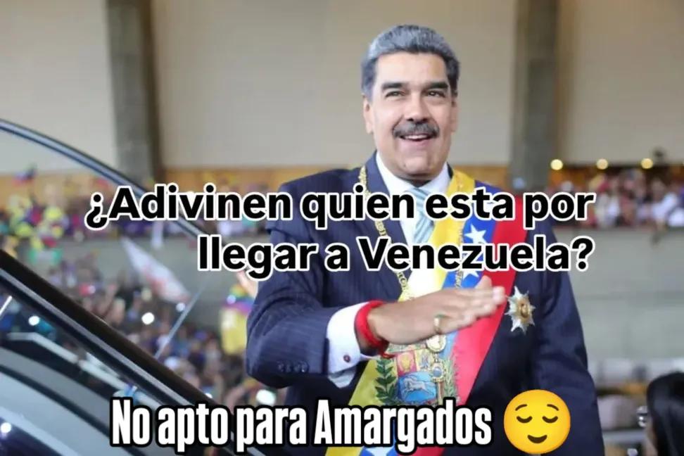 Ronny Hernandez tweet media