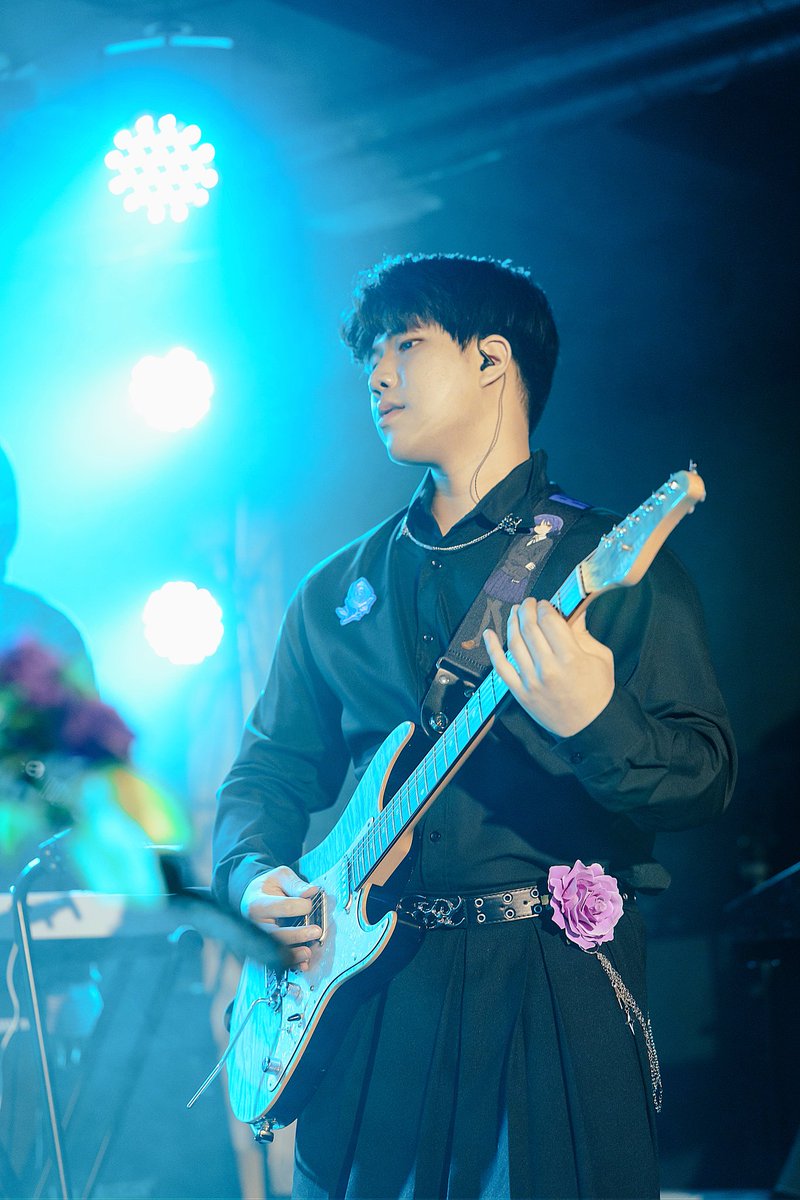 사에(さえ) tweet media