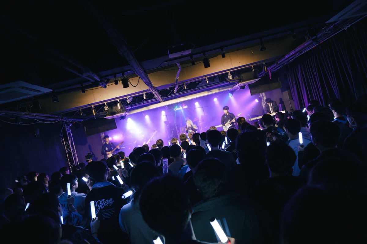 사에(さえ) tweet media