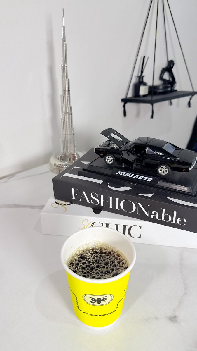 98 (@iil_x0i) on Twitter photo 