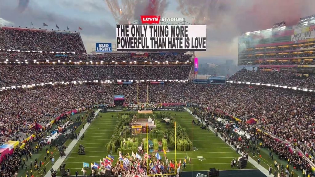 Sonny Gill (@sonnygill) on Twitter photo 