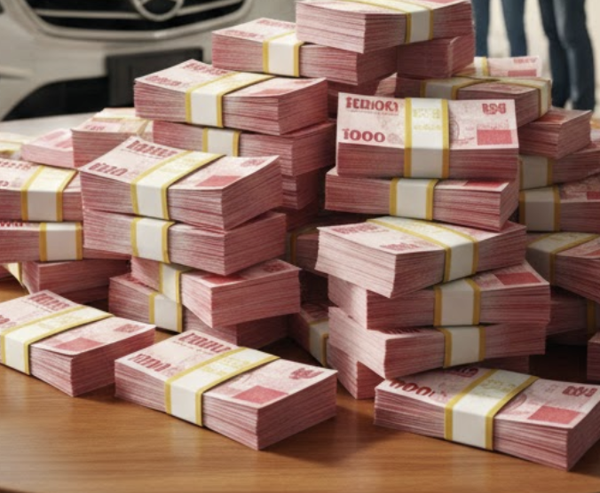 MickΞy M tweet media