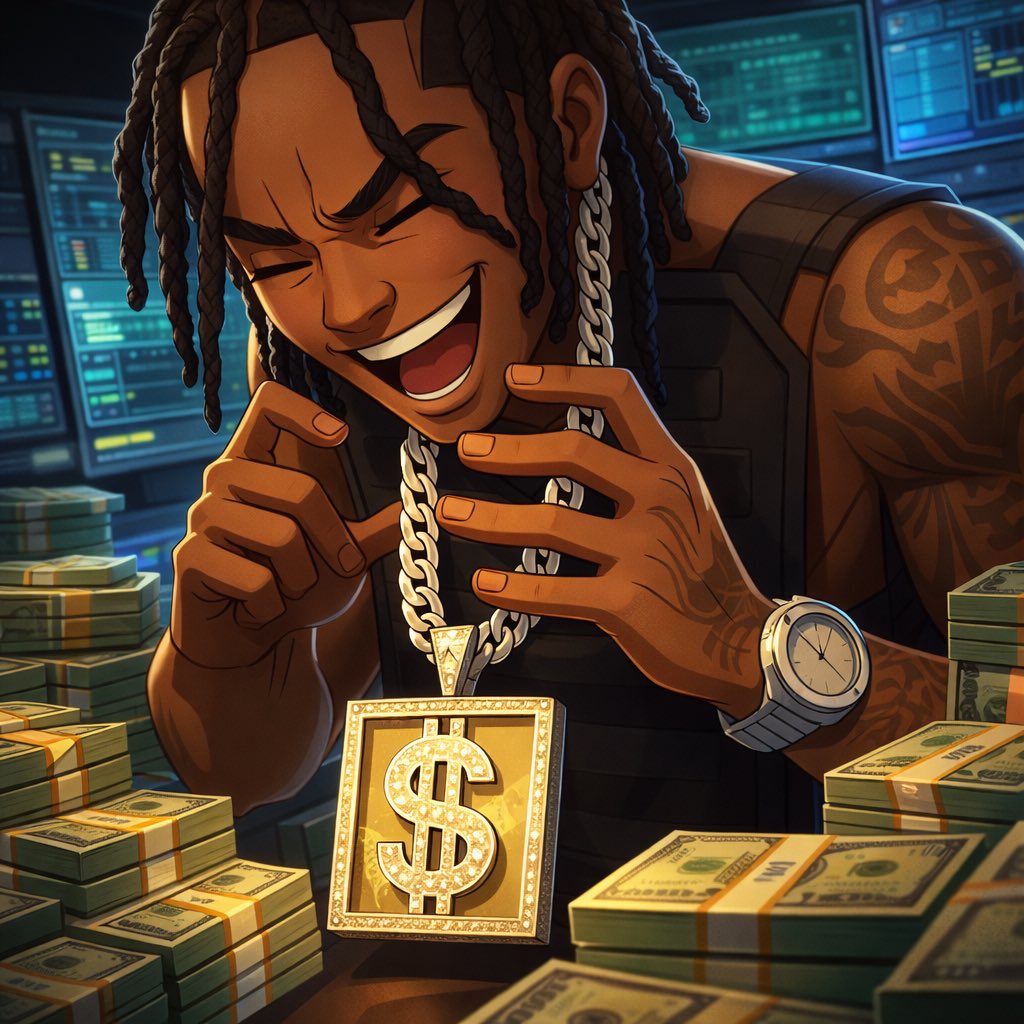 DefiCarley's tweet image. I support blockchain projects through clear content, research-driven alpha threads, and structured community management.
Experienced as a content &amp;amp; thread writer, community moderator/manager, and project ambassador.
Focused on building trust, engagement, and long-term community.